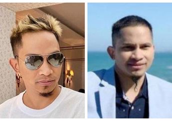 Akhir Arogansi Anak Amien Rais, Dilaporkan ke Polisi Usai Mencak-mencak di Hadapan Petugas Hingga Cekcok dengan Wakil Ketua KPK karena Tak Terima Dinasehati Waktu Main HP dalam Kabin!