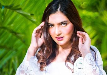 Jangan Coba-Coba! Ashanty Makan Duren Setelah Makan Kepiting, Ternyata Bisa Tingkatkan Risiko Serangan Jantung, WASPADA