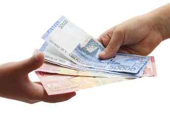 BLT Karyawan Swasta Tahap 2 Segera Meluncur, Cek Nama Kamu dengan Cara Mudah Ini Lewat Aplikasi WhatsApp