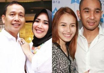 Pantas Gagal Nikah dan Ditalak Cerai Saat Hamil Sang Buah Hati, Sosok Ini Sebut Orang Tua Ayu Ting-Ting Ngebet Anaknya Gelar Pesta Mewah
