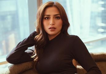 Kepayahan Ditimpa Musibah Bertubi-tubi, Ahli Tarot Ini Ramalkan Kelanjutan Hidup Jessica Iskandar: 'Kayak Digigit Nyamuk, Bentol Doang'