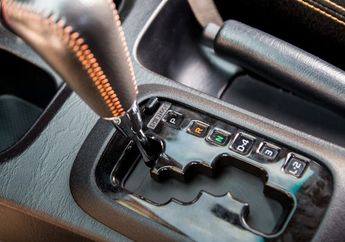 Beli Mobil SUV Bekas Transmisi Matik, Pedagang Ingatkan Soal Umur