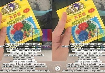 Masak Nasi Dicampur Bubuk Agar-Agar Ternyata Bisa Jadi Obat, Ahli Beberkan Khasiatnya yang Luar Biasa Banget