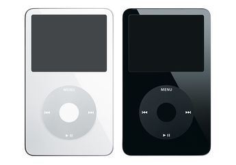 Nostalgia dengan Game Lawas iPod Berjudul Music Quiz di iOS 14