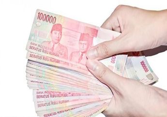 Bak Angin Segar di Tengah Pandemi, Bantuan Langsung Tunai Karyawan Swasta Akan Cair 25 Agustus Besok, Pastikan Dulu Namamu Sudah Terdaftar di BPJS Ketenagakerjaan dengan Cara Ini!