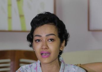 Sempat Berobat Sana-sini Sebelum Meninggal Dunia, Ternyata Kanker Serviks yang Diderita Julia Perez Tak Bisa Dianggap Sepele, Kenali 10 Penyebabnya Sebelum Terlambat!