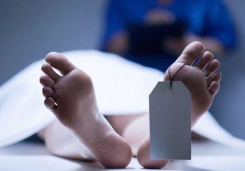 Takdir Tak Ada yang Tahu, Jenazah Gadis 12 Tahun di Probolinggo Ini Tiba-tiba Hidup Lagi dan Mengedipkan Mata Saat Sedang Dimandikan