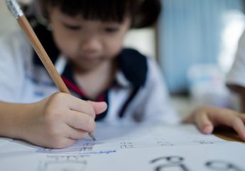 Inilah Kunci Jawaban Tema 2 Kelas 6 Subtema 1 Pembelajaran 2 Buku Tematik Halaman 9-16, Rukun dalam Perbedaan