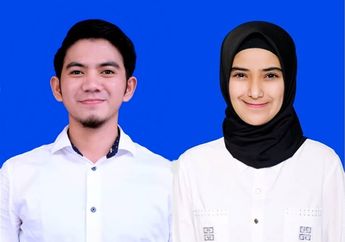 Setelah Ipah Saripah Mencak-mencak Ngaku Sakit Hati, Keluarga Angkat Nadya Mustika Bongkar Alasan Tak Undang Ibu Kandungnya, Singgung Soal Nama Baik Istri Rizki D'Academy, Ada Apa?