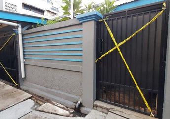 Setahun Beroperasi Hingga Raup Untung Rp 70 Juta per Bulan, Terungkap Sadisnya Klinik Aborsi Ilegal di Jakarta Pusat Beroperasi, Mulai dari Larutkan Janin Pakai Cairan Kimia Hingga Dibakar Langsung!