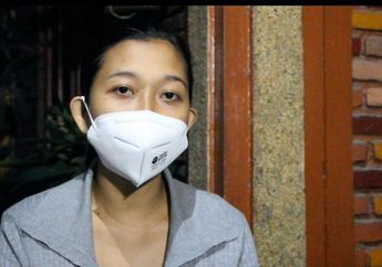 Miris, Sudah Tak Tahan Ingin Lahirkan Bayi dalam Kandungannya, Petugas Malah Minta Ibu Hamil Ini Rapid Test Dulu, Kisahnya Berakhir Tragis