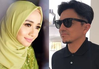 Miliki Sikap Bak Bumi dan Langit Dengannya Sampai Akhirnya Cerai, Beda Usai 14 Tahun Bella Bongkar Sifat Engku Emran yang Tak Mau Lakukan Ini hingga Buatnya Iri Lihat Keharmonisan Sang Sahabat: Susah Ya