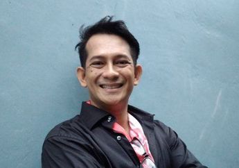 Dulu Bergelimang Harta, Aktor Tampan Ini Harus Terima Kenyataan Pahit Mendekam di Penjara Hingga Cuma Bisa Makan Micin