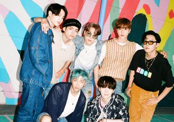 Ada X1 Hingga BTS, Ini 10 Rekomendasi Lagu KPop Buat Jadi Playlist di Mobil