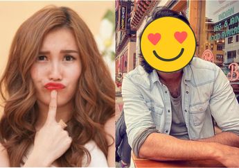 Keceplosan, Bilqis Tiba-tiba Sebut Sosok Pria Tajir yang Berani Beri Hadiah Termahal untuk Ayu Ting Ting Sampai Bikin sang Biduan Sewot, Siapa?