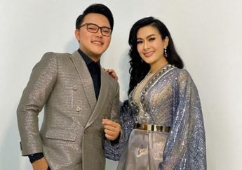 Nekat Relakan Profesi Mentereng Bergaji Rp 12 Juta Per Bulan, Perjuangan Danang D'Academy Demi Kariernya Bikin Geleng Kepala, Sempat Disentil Iis Dahlia Gara-gara Ini: Sakit Ni Kuping