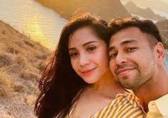 Sifat Genit Raffi Ahmad Terkuak! Peramal Sampai Wanti-wanti Nagita Slavina Untuk Lakukan Hal Ini Agar Rumah Tangganya Tak Hancur