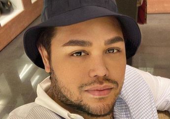Status Keperjakaannya Dipertanyakan, Ivan Gunawan Kelabakan Saat Dicecar Pertanyaan Sensual Oleh Nikita Mirzani hingga Bikin Niki Ragukan Satu Hal Ini, Igun: Aduh Image Gue Roboh Deh Ini