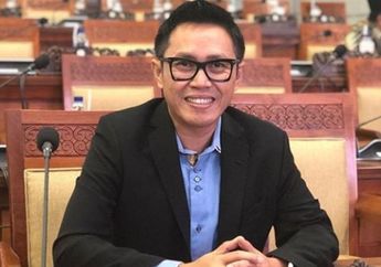 Ngaku Anak Pinggiran Padahal Punya Aset Senilai RP 90 Miliar, Eko Patrio Pamer Sarapan Nasi Bungkus Bareng Istri