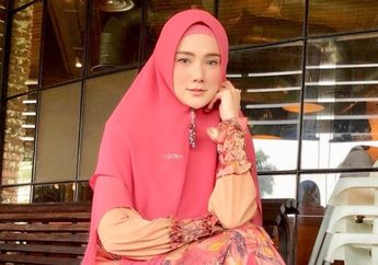 Bak Petir di Siang Bolong, Dua Orang Peramal Kondang Ini Kompak Bongkar Aura Sangat Kelam dalam Diri Mulan Jameela, Ini Makna Mengejutkan Dibaliknya!