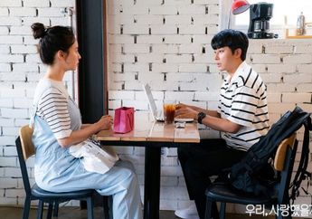 Berdasarkan Zodiak, Ini 3 Hal yang Bikin Kita Jadi Pibadi Unik!
