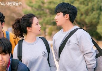 Lagi Bosan Banget Sama Pacar? Coba 5 Tips Ini untuk Memperbaikinya!