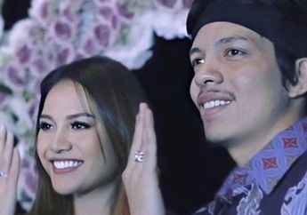 Belum Sebulan Jalani LDR, Atta Halilintar Jengah dengan Kelakuan Aurel Hermansyah yang Sering Marah-marah: Aku Jadi Kesel!