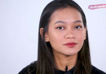 Gaya Makeup yang Cocok Buat Zodiak Leo. Charming & Attention Grabber!