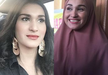 Dulu Sukses di TV, Artis Cantik Ini Kepergok 'Mengemis' di Terminal, Terkuak Fakta yang Sebenarnya yang Tak Disangka-sangka!