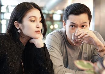 Dikira Adem Ayem Dinikahi Pengusaha Tajir, Sandra Dewi Ngaku Rumah Tangganya dengan Harvey Moeis Pernah Nyaris Retak Gegara Hal Ini: Suka Berulah