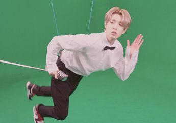 5 Lirik Part eaJ di Lagu Rich Brian 'Love in My Pocket (Remix)' Ini Cocok Buat Update Status!