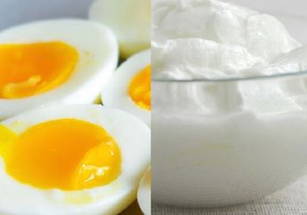 Wajib Coba Mulai Besok Pagi! 3 Sarapan Enak Ini Ampuh Turunkan Berat Badan Tanpa Perlu Diet, Enak dan Bikin Kenyang