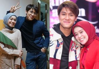 Ngaku Risih Gegara Hidupnya Diatur-atur Usai Keuwuannya Bareng Lesty Kejora Bikin Baper se-Indonesia hingga Tuai Dukungan Pasukan Leslar, Rizky Billar: Hilang Jati Diri, di-Dm Dilarang Lagi, Gue Salah Melulu!