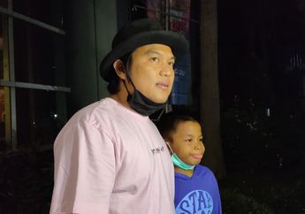 Dapat 2 Jam Tangan Mewah dari Maia Estianty, Alwiansyah Penyanyi Cilik yang Viral Kirim Gaji Pertama ke Keluarga untuk Bayar Pengobatan sang Ibu yang Sedang Sakit