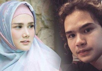 Padahal Diurus Sejak Kecil! Dul Justru Blak-blakan Tak Mau Panggil Mulan Jameela Dengan Sebutan 'Mama' Karena Alasan Ini