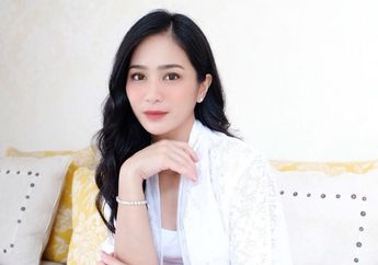Wajah Ayu Kakaknya Mampu Pikat Raffi Ahmad hingga Duda Kaya Raya, Ini Dia Sosok Adik Bunga Zainal yang Tak Pernah Terekspos, Miliki Wajah Rupawan yang Buat Netizen Salah Fokus