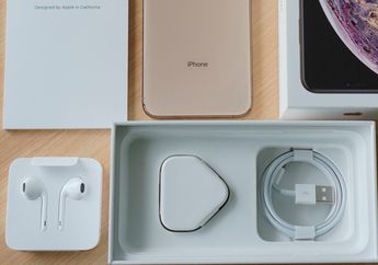 (Rumor) iPhone 12 Dijual Tanpa Charger atau EarPods untuk Pangkas Biaya Produksi