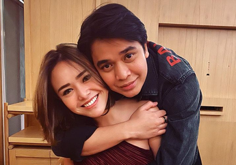 Potret Panasnya Bareng Amanda Manopo Banjir Kritikan, Billy Syahputra Langsung Ungkap Permohonan Maaf: Gue Disuruh Buka Baju