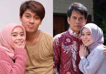 Ayah Lesty Kejora Minta Kejelasan, Rizky Billar Malah Labrak Artis Tampan Ini yang Bilang Siap Nikahi Sang Biduan, Cemburu Buta?