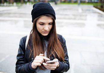Hati-hati! Ini Daftar 34 Aplikasi yang Bisa Curi Data Pribadi Kita!