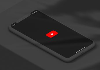 YouTube Mulai Uji Coba Fitur Picture-in-picture di iPhone, iPad