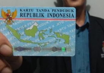 Kabar Baik! SIM Diizinkan sebagai Pengganti KTP saat Bayar Pajak Kendaraan, Cek Syaratnya!