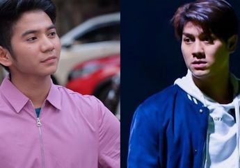 Panas Hati Disebut Punya Watak yang Sama Mentang-mentang Berasal dari Medan, Rizky Billar Balas Komentar Pedas Rizki DA dengan Jawaban Menohok: Kesannya Kayak Ngejelekin Diri Sendiri!
