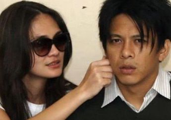 Bertahun-tahun Putus, Luna Maya Kepergok Masih Berikan Perhatian Khusus untuk Ariel NOAH Lewat Hal Ini hingga Beberkan Sisi Tersembunyi Sang Vokalis yang Tak Banyak Diketahui Publik