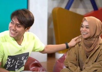 Kondisinya Menurun hingga Akui Matanya Berkunang-kunang, Rizky Billar Dilarikan ke Rumah Sakit, Begini Hasil Pemeriksaanya