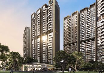 Bagaimana Hak Milik Apartemen untuk WNA Cacat Hukum? Jangan Sampai Keliru, Ini Dia!