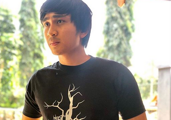 Setelah Berani Senggol Rizky Billar hingga Banjir Kecaman, Nyali Lutfi Agizal Melempem Sampaikan Permohonan Maaf Pada Sosok Ini dan Akan Hentikan Pembahasan Kata Anjay: Jika Menyakiti Hati, Saya Mohon Maaf