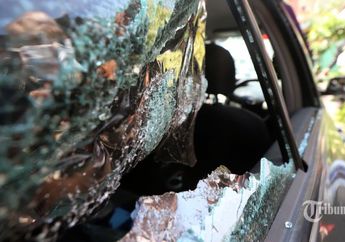 Prada MI Hasut Anggota TNI Lakukan Aksi Koboi, Besaran Ganti Rugi yang Ditanggung TNI AD Bikin Geleng-geleng Kepala