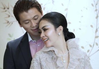 Kunjungi Keluarga Syahrini di Bogor, Reino Barack Tertangkap Kamera Tunjukkan Sikap Tak Biasa, Ternyata Ini Penyebabnya