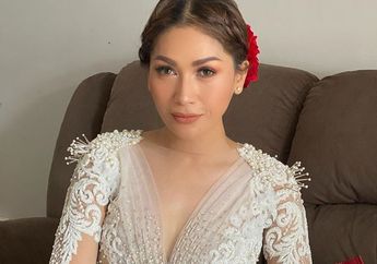 Pantas Jatuhkan Hatinya ke Brotoseno yang Kebapakan, Terungkap Perlakuan Miris Mantan Suami Tata Janeeta: 'Gue Sampai Ngemis di Kakinya..'
